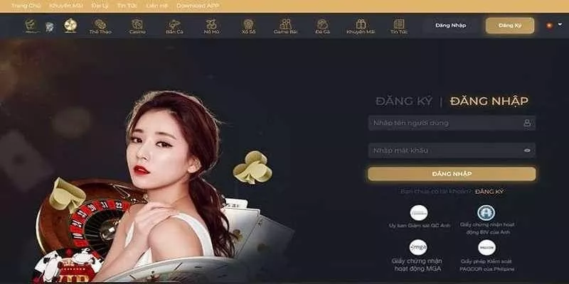 Các câu hỏi thường gặp về đăng nhập vin88 - Giải đáp mọi thắc mắc phổ biến