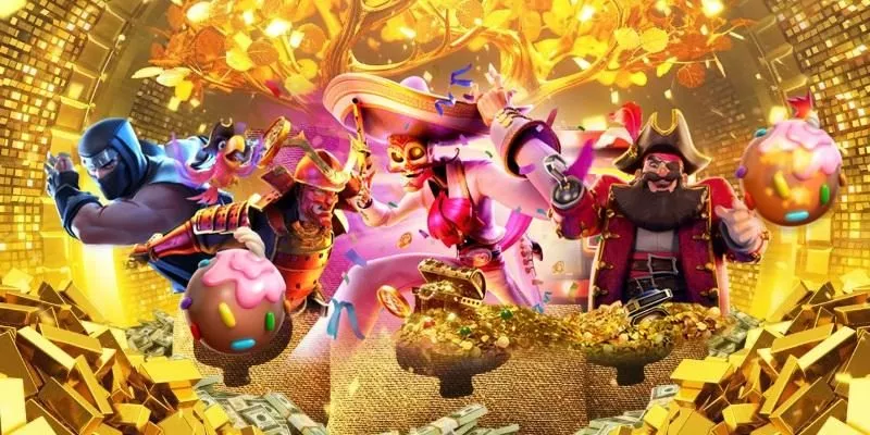 Các Câu Hỏi Thường Gặp Về Nổ Hũ Hoàn Trả 100% Tại VIN88