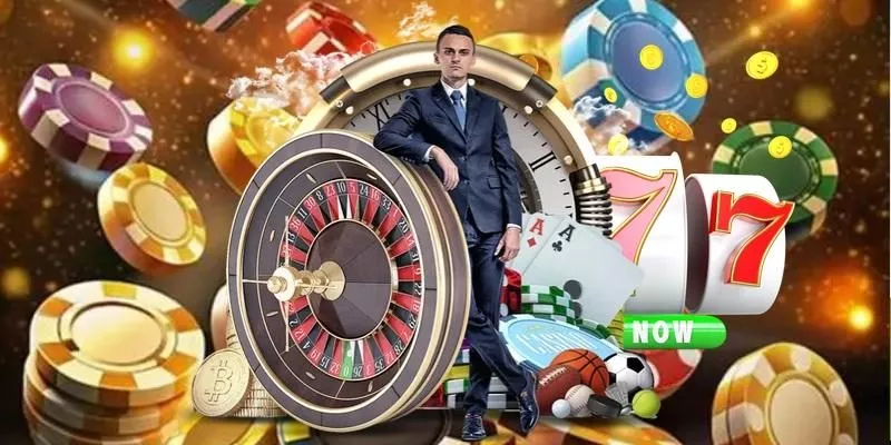 Các Phương Pháp Tham Gia Và Tối Ưu Hóa Ưu Đãi Tân Thủ