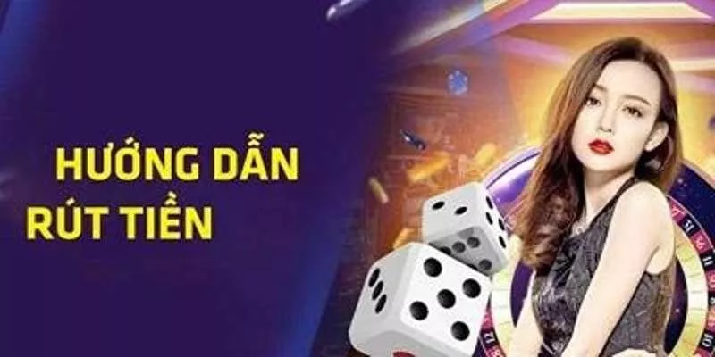 Các phương thức rút tiền tại Vin88 – Tiện lợi và an toàn