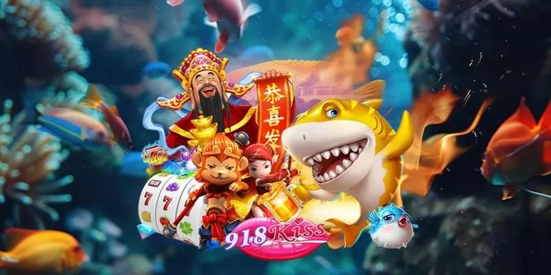 Cách nhận giftcode bắn cá miễn phí tại Vin88