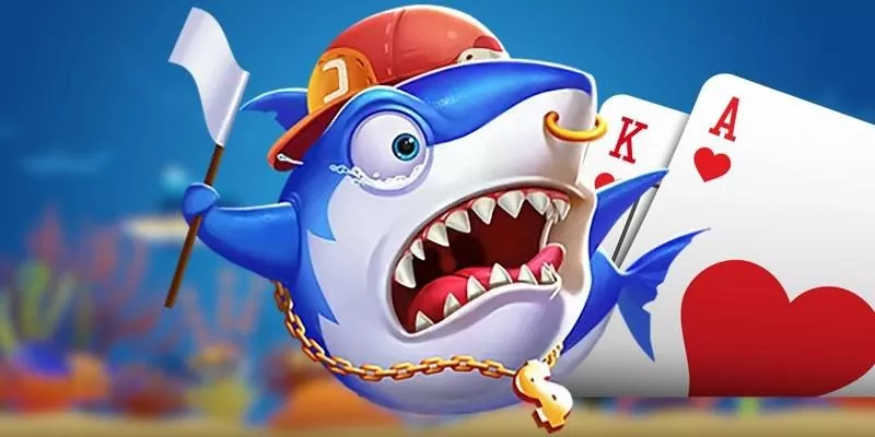 Cách nhận và nhập Code bắn cá VIP tại VIN88 nhanh chóng và hiệu quả