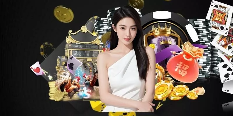 Cách nhận và tận dụng khuyến mãi cá cược tại vin88 để tối đa hóa lợi ích