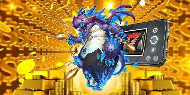 Chiến thuật nổ hũ Vin88 từ cao thủ