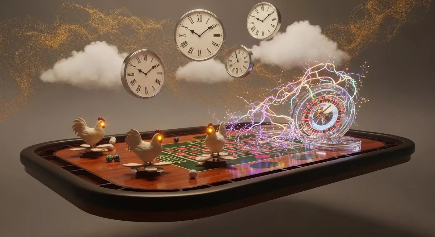 Đặc điểm gà đá “quá mặt” và cách nhận biết