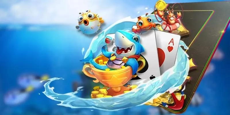 FAQ về Code bắn cá VIP tại VIN88