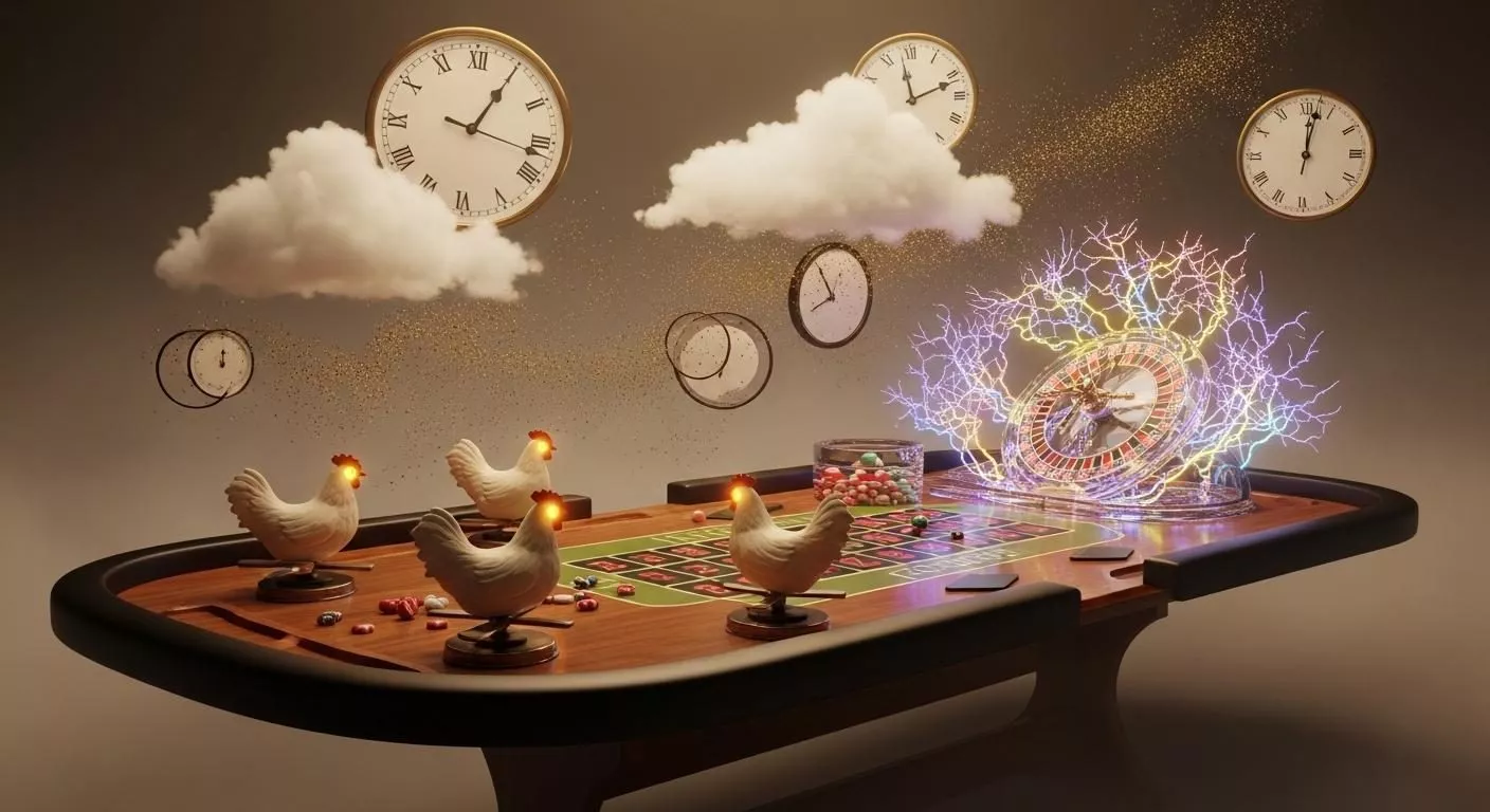 FAQs – Các câu hỏi thường gặp về cách xem mặt gà đá tại nhà cái VIN88