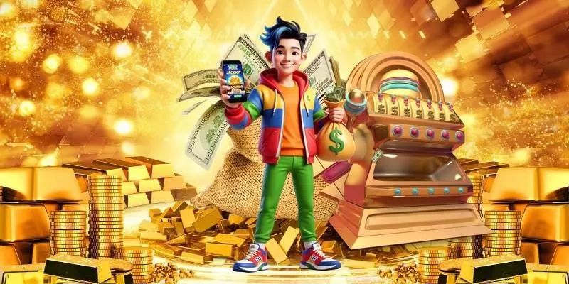 FAQs - Những câu hỏi thường gặp về top cao thủ nổ hũ tại VIN88