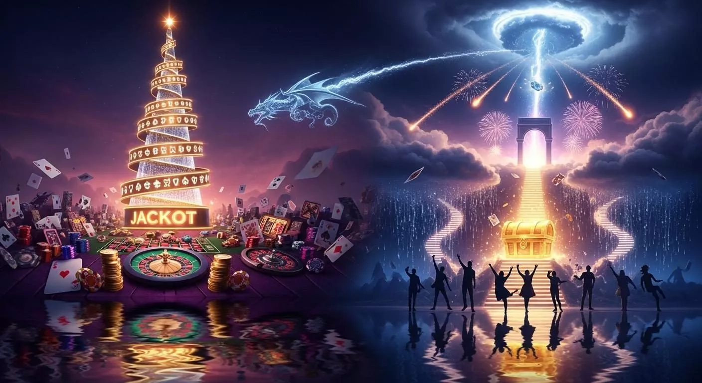 FAQs Thường Gặp Về Nổ Hũ 52 Tại VIN88