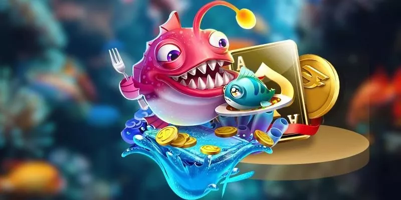 FAQs Về Bắn Cá Khuyến Mãi X2 Nạp Đầu Tại VIN88