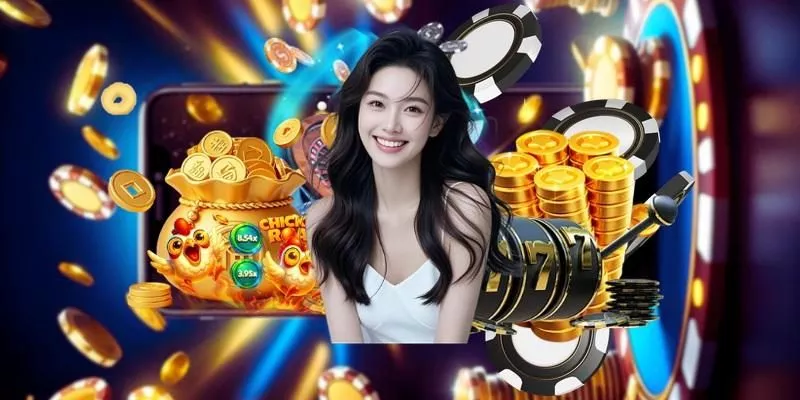 FAQs về khuyến mãi vin88