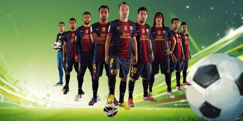 FAQs về kỹ thuật bắn ria tại nhà cái VIN88 – Giải đáp thắc mắc phổ biến