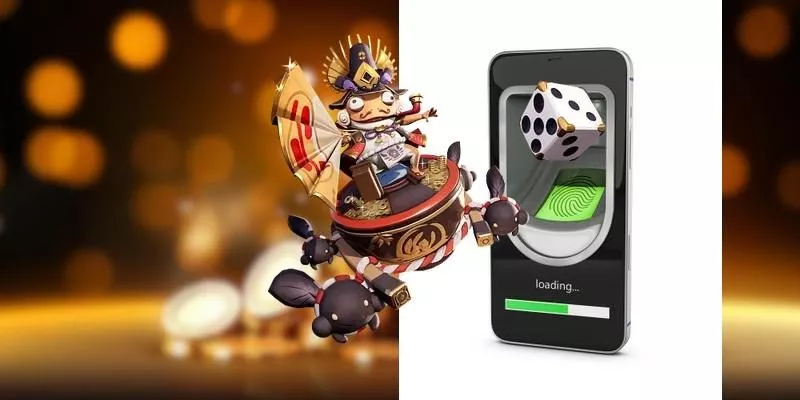 FAQs Về Ưu Đãi Tân Thủ Chơi Nổ Hũ Tại VIN88