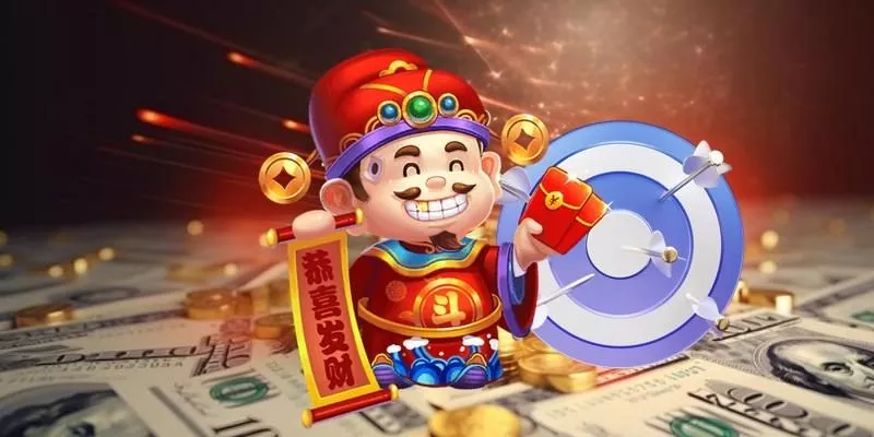 Giftcode nổ hũ VIP tại Vin88 – FAQ và bí quyết chơi