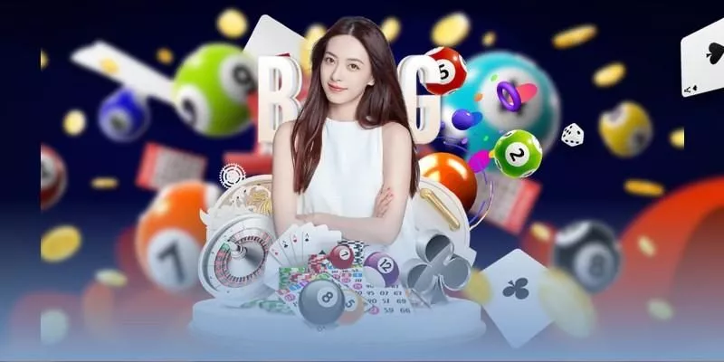 Giới thiệu xổ số ba đài tại nhà cái Vin88