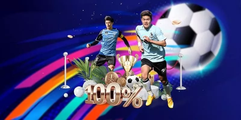 Hiểu rõ về Kèo chấp 0.75 tại VIN88 - Chìa khóa để chiến thắng chủ động