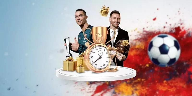 Hiểu rõ về kỹ thuật bắn ria tại nhà cái VIN88 – Bí quyết nâng cao tỷ lệ thắng cược