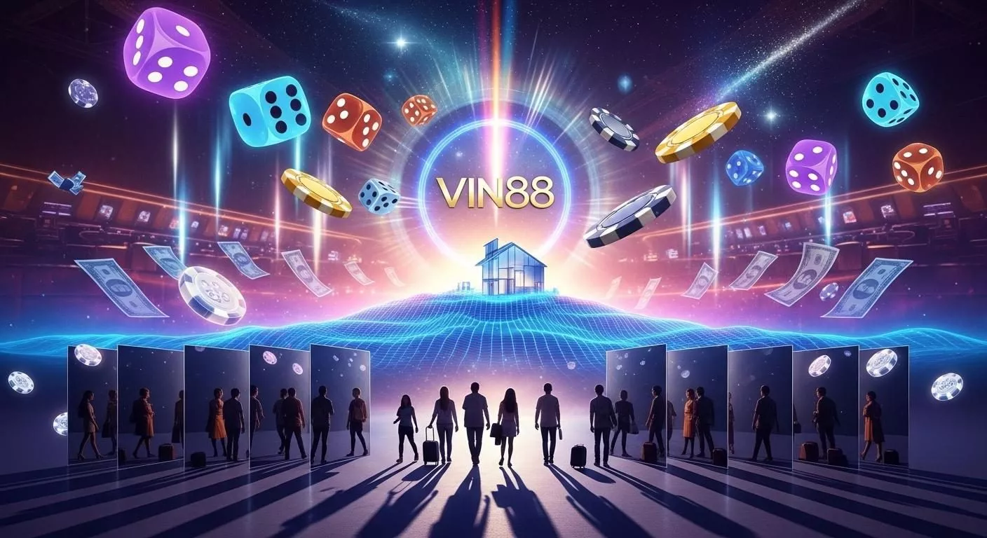 Hướng dẫn dùng tool tài xỉu tại Vin88 hiệu quả