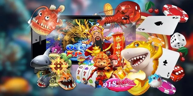 Hướng Dẫn Sử Dụng Giftcode Đúng Cách - Tối Ưu Hóa Cơ Hội Nhận Thưởng