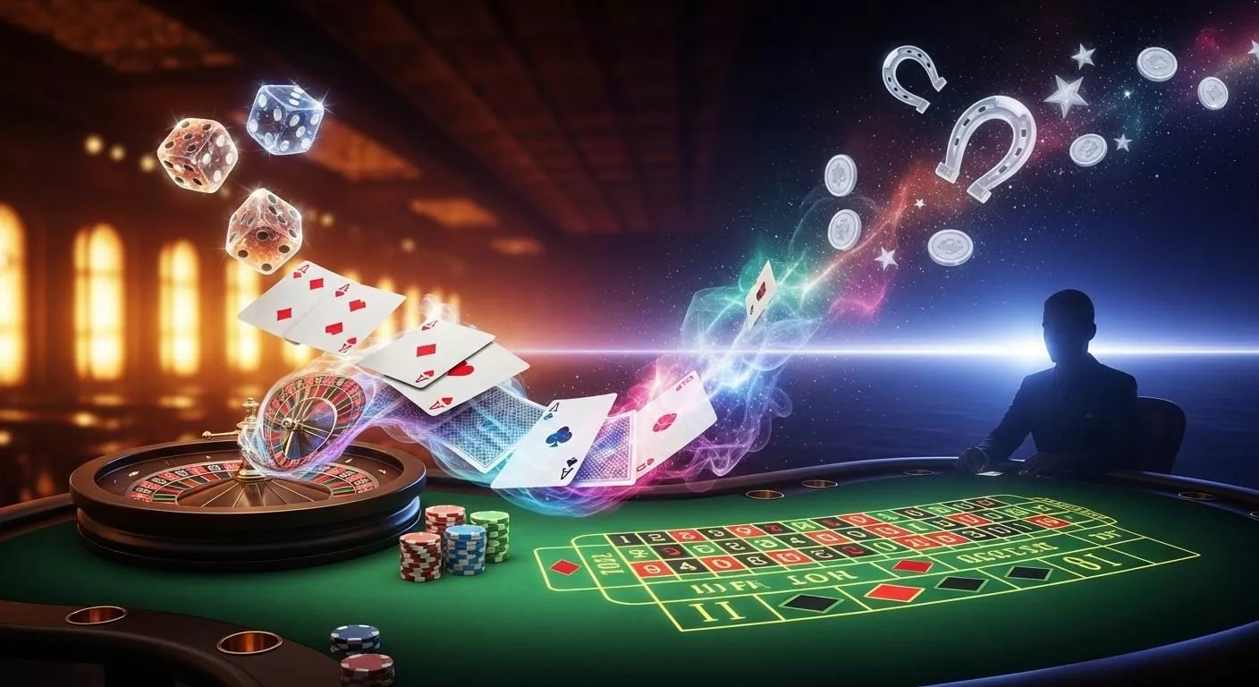 Khám phá trò chơi tài xỉu sunwin tại nhà cái VIN88 - Từ cơ bản đến nâng cao