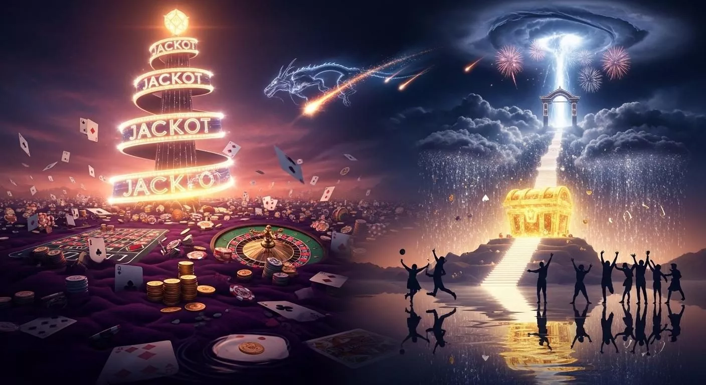 Kỹ thuật và chiến thuật chơi Nổ hũ 52 tại Vin88