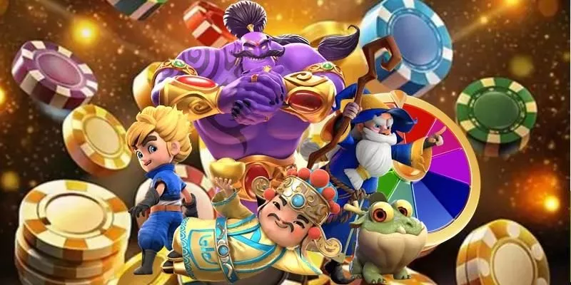 Làm thế nào để nhận Giftcode VIP miễn phí?