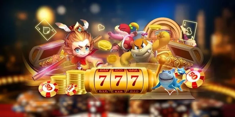 Làm thế nào để trở thành cao thủ nổ hũ tại VIN88 - Bí quyết và kỹ năng cần thiết