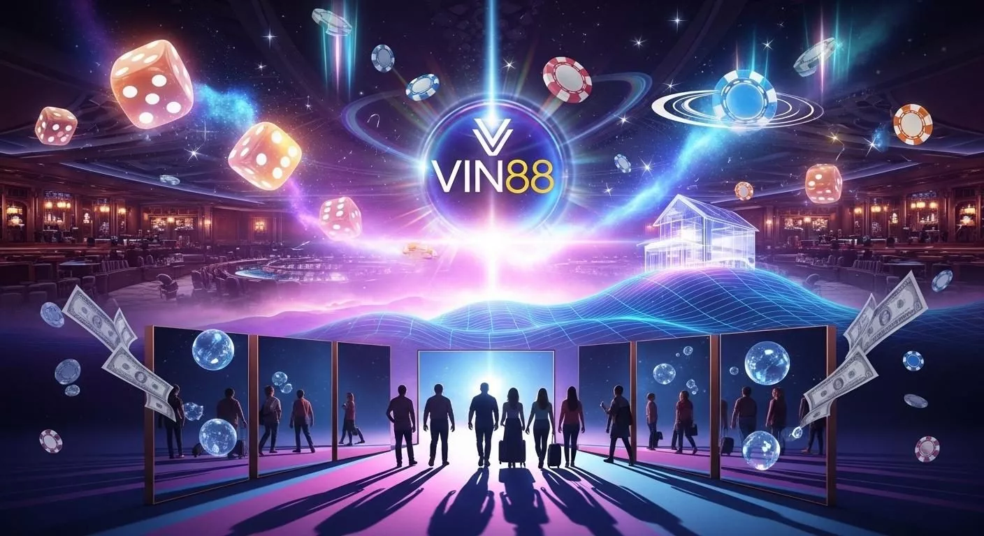 Lợi ích kết hợp tool tài xỉu Vin88 với chiến thuật cược