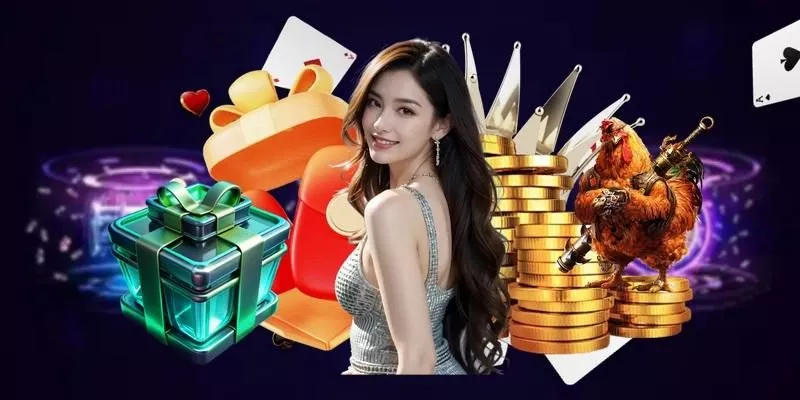 Những câu hỏi thường gặp về khuyến mãi cá cược tại vin88