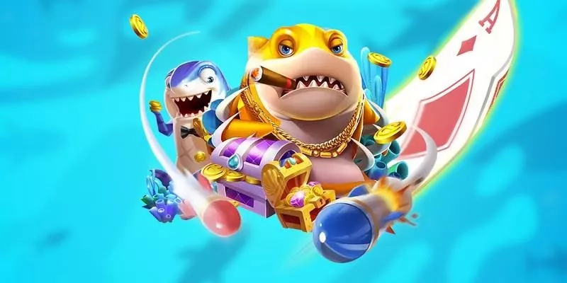 Tại sao Code bắn cá VIP tại VIN88 lại quan trọng trong game?