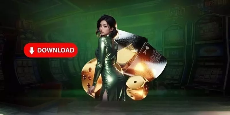 Tại sao nên chọn Tải app vin88 để trải nghiệm cá cược và chơi game trực tuyến?