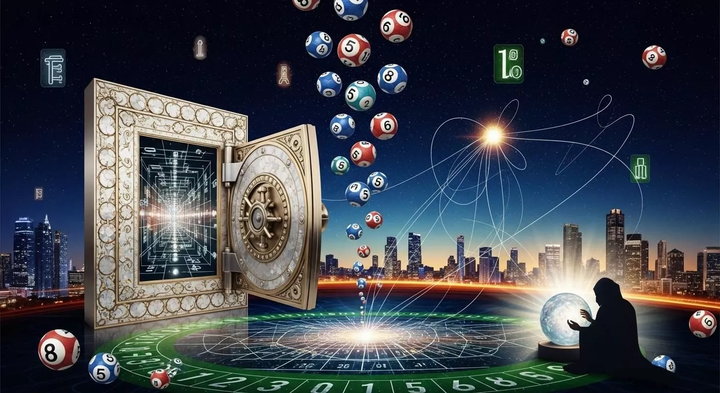 Tổng quan nhà cái Vin88 cho người chơi lô đề