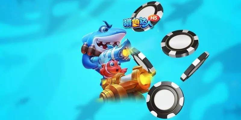 Ưu Đãi đăng ký - Tặng 20K cho Tân Thủ tại VIN88 Để Khởi Đầu Chơi Game Thú Vị