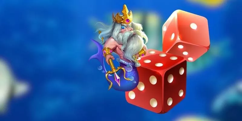 Vì sao nên nhận giftcode bắn cá miễn phí tại Vin88